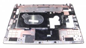 Acer Casing Cover - Cover upper w-o bt w-tp bk sil