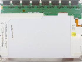 Acer - 13.3 Inch - L133X2-3 - 60.V0201.092 - XGA (1024x768)