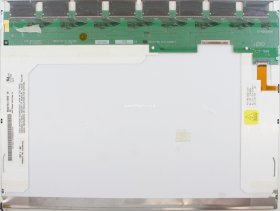 Acer - 13.3 Inch - L133X2-3A - 60.V0201.031 - XGA (1024x768)
