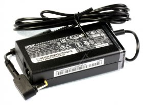 Acer Power Supply notebook - Ac Adaptor 65w 19v