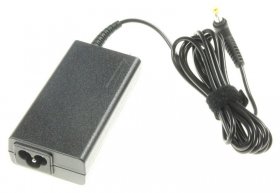 Acer Power Supply notebook - Ac Adaptor 65w 19v yellow