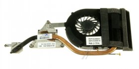 Acer Pc Cooler - Heatsink cpu uma w-fan