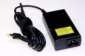 Acer Power Supply notebook - Ac Adapter 65w lf liteon