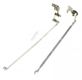 Acer Casing Cover - Cover led bracket r l