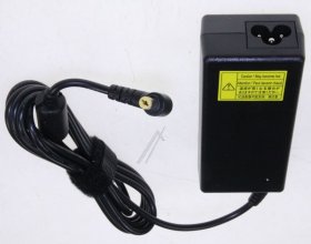 Acer Power Supply notebook - Ac Adaptor 65w 2a lf