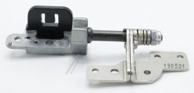 Acer Door Hinges - Hinge right