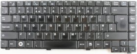 Advent 9617 - Keyboard - MP-02686GB-360LL - Rev:0B - 71GL71084-00