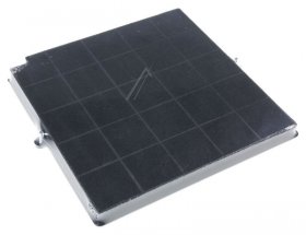 Airforce Carbon Filter - Carbon Filter