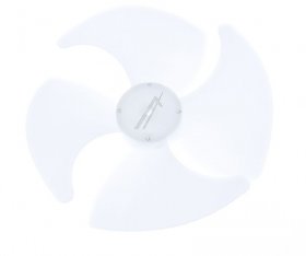 Ventilator Motor - Ventilateur Gri290da [Airlux]