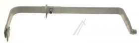 Carrier Assy - Schlauch Stromversorgung Arm +klein Arm [Airlux]
