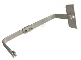 Standpipe - Schlauch Stromversorgung Arm +klein Arm [Airlux]
