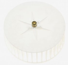 Turbine Fan - Turbine [Airlux]