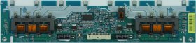 Alba LCD26880HDF - Inverter - SSI260_4UA01 - Rev 0.5 - LJ97-02123B