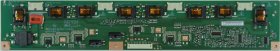 Alba LCD32947HD - Inverter - VIC91801.ZZ - REV:1 LOGAH