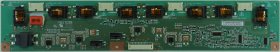 Alba LCD32947HD - Inverter - VIC91801.ZZ - REV:2 LOGAH