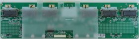 Alba LCD32HDF - Inverter - 17INV03-2A - 210408