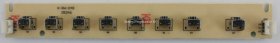 Alba ALCD15DVD1 - Buttons - K-RW-04B - 05346