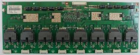 Alba LCD32HD - Inverter - CIU11-T0037 - Revise 09