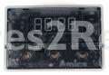 Timer-clock Module - 9103333 Control Programmer Ta 1p Czer t120 Na [Amica]