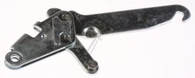 Door Hinge For Dishwasher - Linkes Band [Amica]