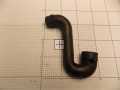Connector Hose - 1070171 Curved Connecting Tube [Amica]