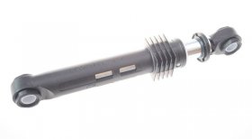 Dampers - Shock Absorber 80n [Amica]