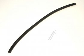 Dishwasher Seal - Untere Dichtung Fur Wanne [Amica]