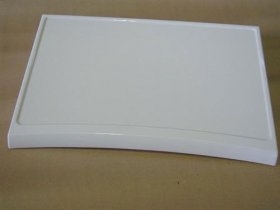 Flap - Baugruppe Top 38 Pa4 02 00 100 [Amica]