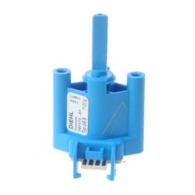 Micro Switch - Micro Switch [Amica]