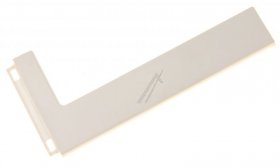 Square Plug - 1039839 Right Plug [Amica]