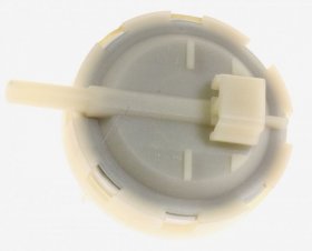 Pressure Switch - Pressostat 50-30-200 Pa5 04 01 002 [Amica]