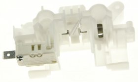 Door Lock - Door Lock [Amica]