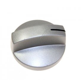 Button - Oem 4 Beko Knob Gr-inox Arc 552 [Arcelik]