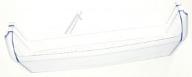 Refrigerator - Freezer Door Shelf - Door Shelf 100mm-54cm__t605 [Arcelik]