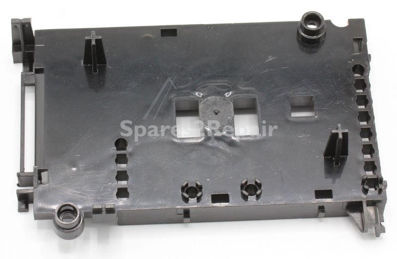 Terminal Strip - 4070700000 C00954080 Terminal Cover Spring [Arcelik]