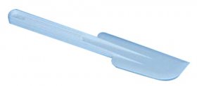Ice Scraper - Ice Scraper [Arcelik]