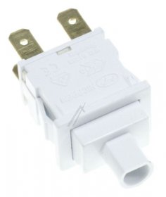 Power Switch - Push Button Switch [Arcelik]