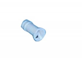 Thermostat Button - Thermostat Knob [Arcelik]