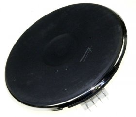 Hot Plate - Q145 1000w Hotplate [Arcelik]