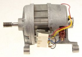 Ardo Merloni Motor - 651015745 Motor 9 220-240v 50h