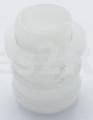 Aristarco Sealing Materials - Tronchetto Rampe Ø11 Pom - K03450