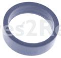 Aristarco Sealing Materials - Ptfe Ring Gasket For Wash Arms - 00002808