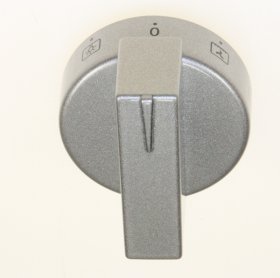 Asko Button - Oven Switch Knob