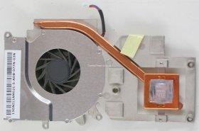 Asus X535 - Heatsink & Fan - 13GNI11AM021-5