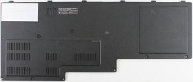 Asus X58L - Base Cover - 13GNQN1AP041-2