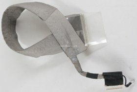 Asus X71Q - LCD Screen Cable - 14G2207MV10M