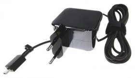 Asus Power Supply notebook - Power Supply 33w 19v