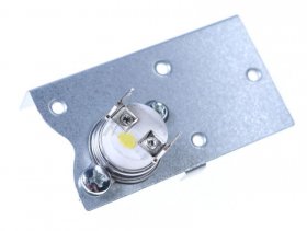 Atag Temperature Limiter - Protector W Holder 1xng3