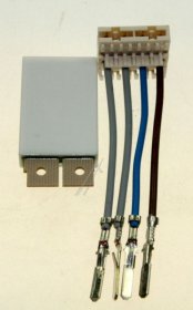 Atag Switch - 88022790 Switch Magn + Conn cable