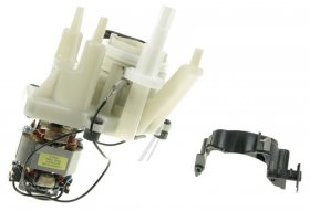 Atag Coffee Grinder - 88026374 Complete Grinder
